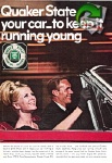 Buick 1966 024.jpg